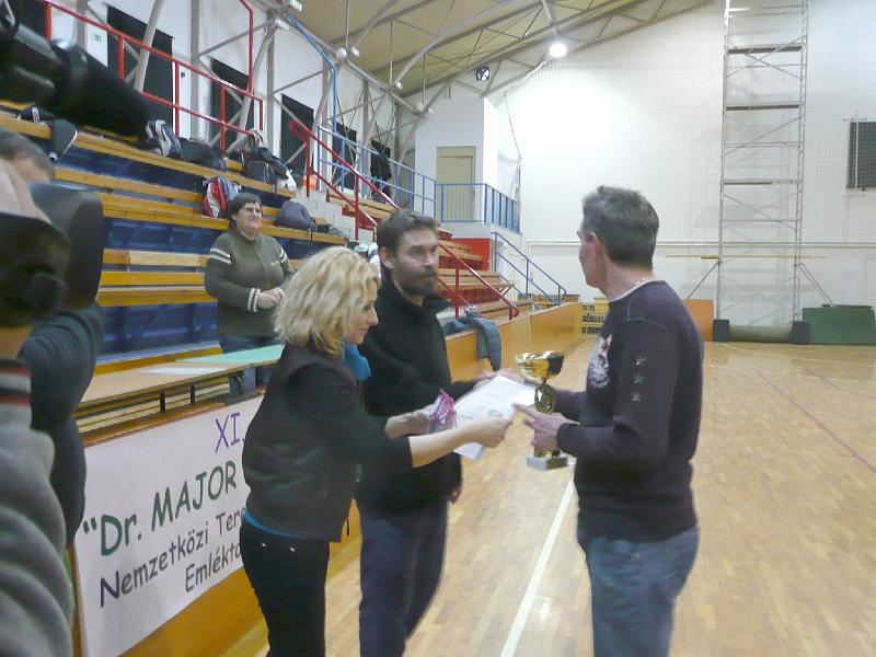 20120114 (100).JPG